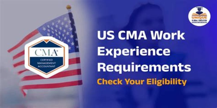 Can CMA work in bank?