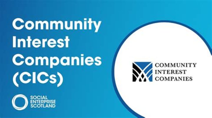 Can community interest companies file abbreviated accounts?