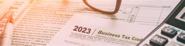 Can companies sell tax credits?