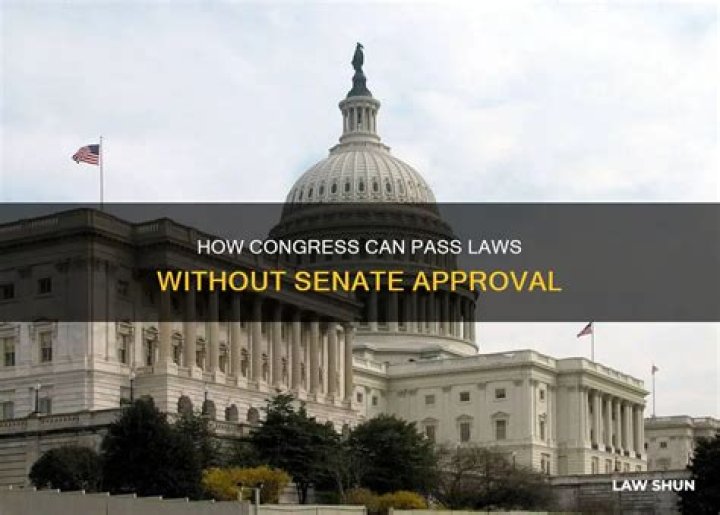 Can Congress pass export taxes?