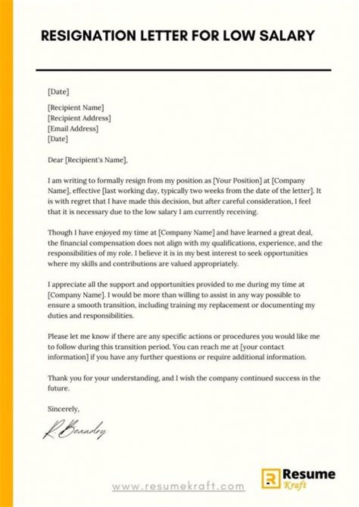 Can employer hold salary after resignation?