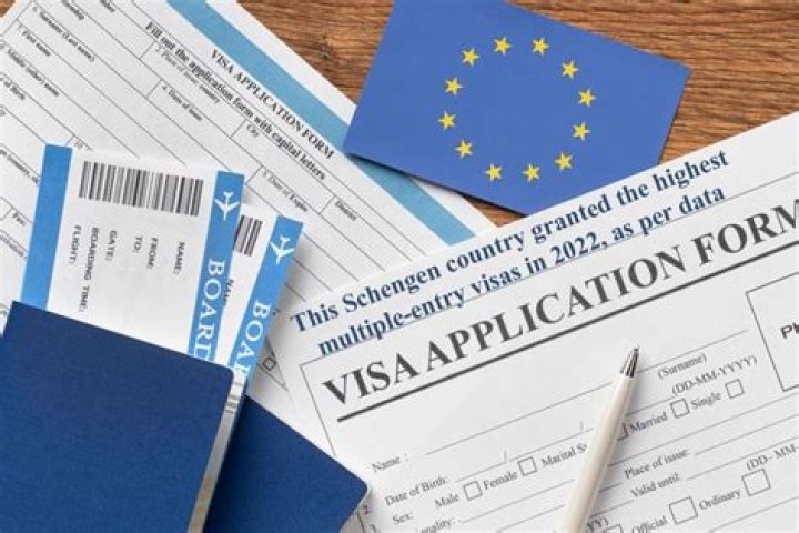 Can EU citizens enter UK after 2021?