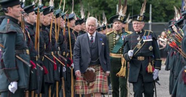 Can EU citizens move to Scotland?