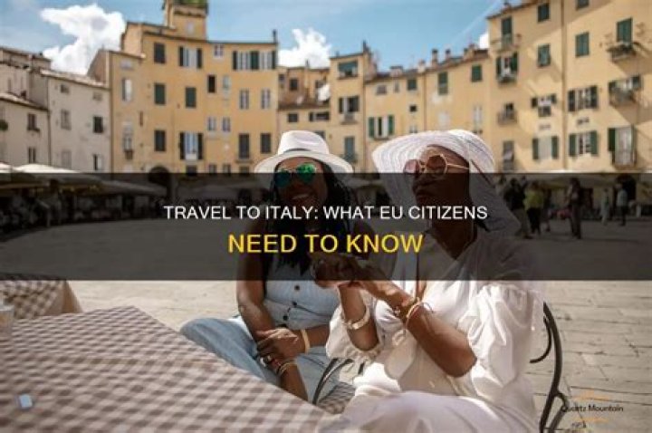 Can EU citizens travel to UK now?