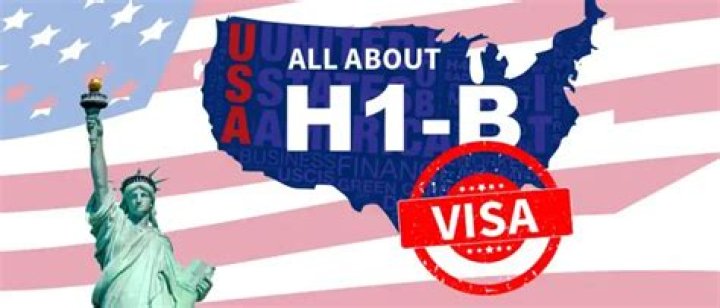 Can H1B receive k1?