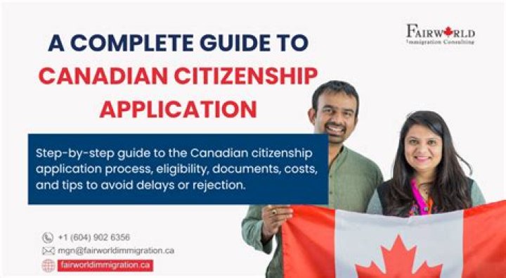 Can husband and wife apply for Canadian citizenship together?