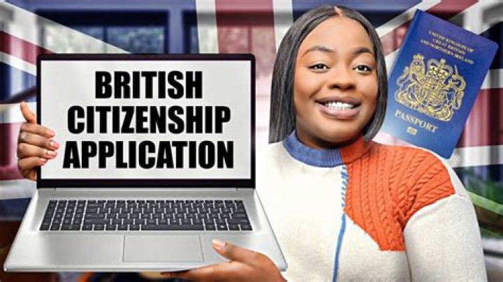 Can I apply for British citizenship before 12 months ILR?