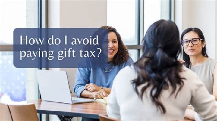 Can I avoid paying tax on my bonus?