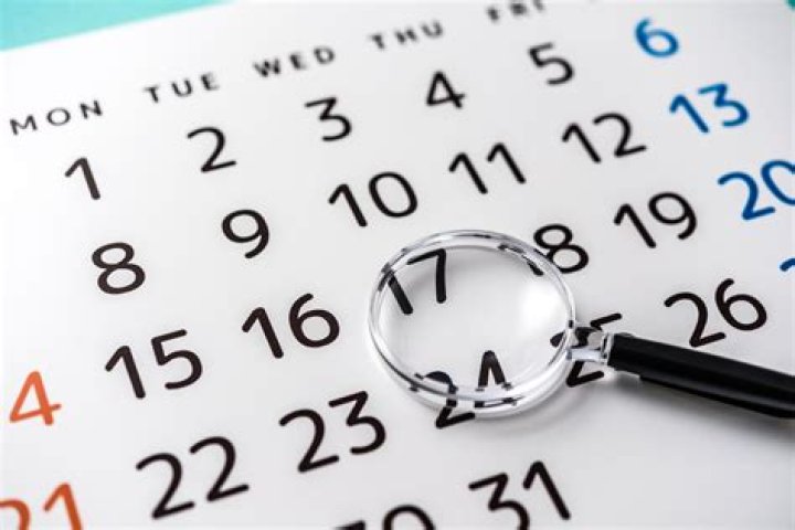 Can I backdate SIPP contributions?