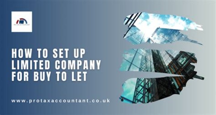 Can I begin trading before I have set up a limited company?