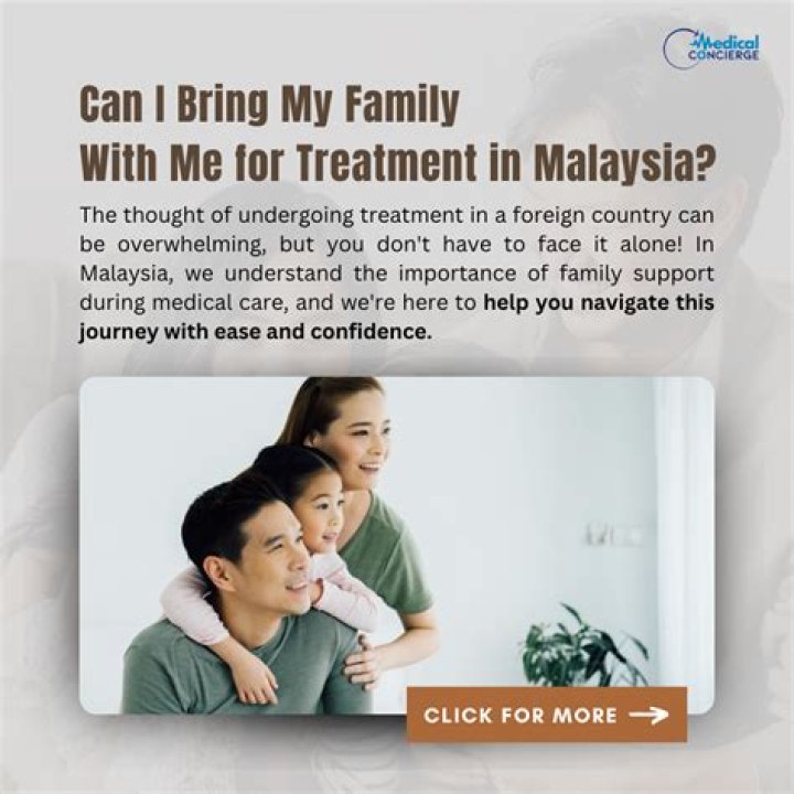 Can I bring my family to Italy?