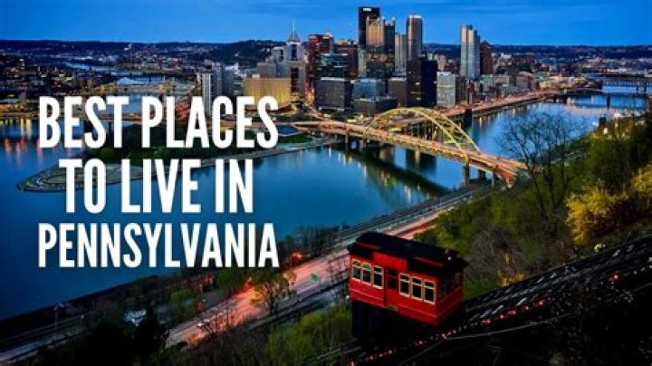 Can I buy a car in Virginia if I live in Pennsylvania?