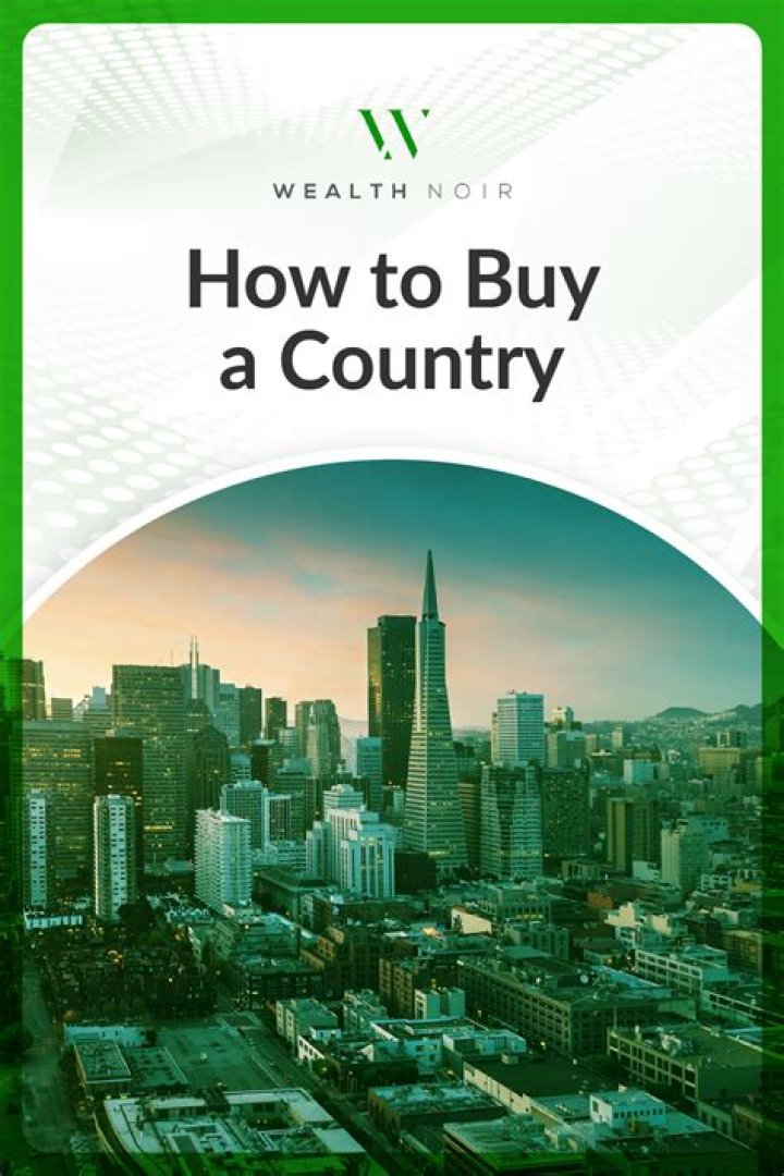 Can I buy a car tax free in Delaware?