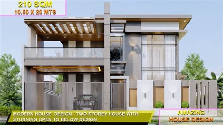 Can I buy a house and put it in my sons name?