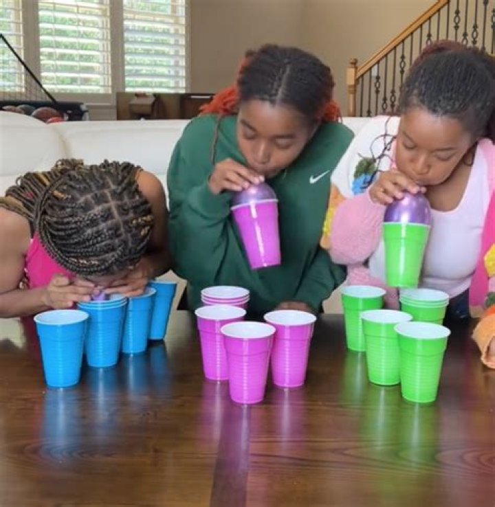 Can I buy a house and transfer it to someone else?