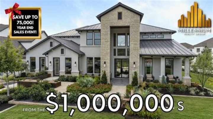 Can I buy a house with 20k?