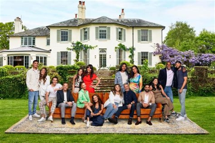 Can I buy my mum and dads council house?