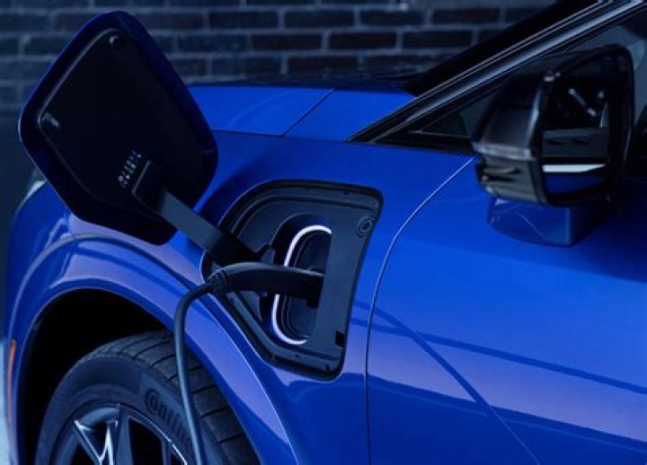 Can I charge my wife rent?