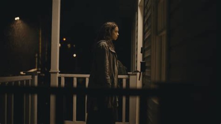 Can I choose who rents my house?