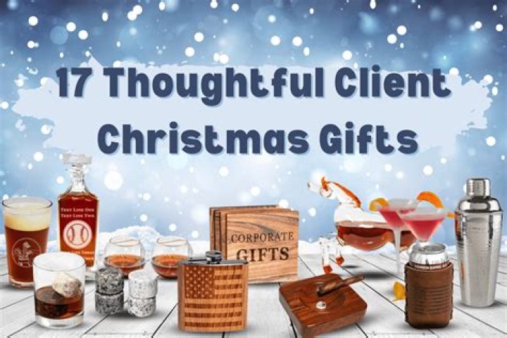 Can I claim Christmas gifts to clients?