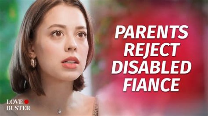 Can I claim my disabled fiance on my taxes?