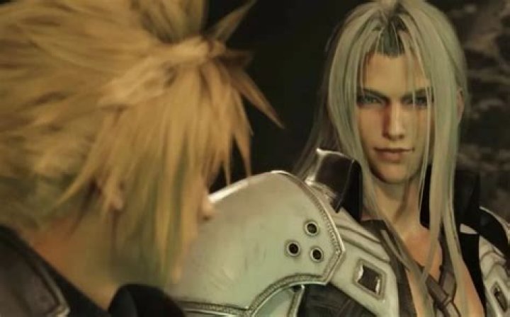 Can I claim my son as a dependent if he lives in Mexico?