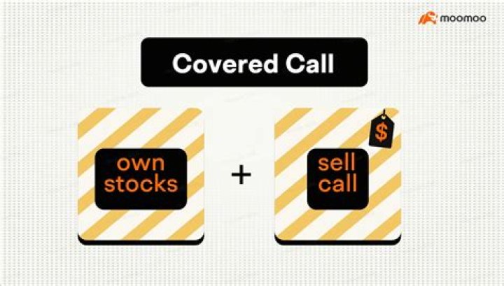 Can I close a limited company and start again?