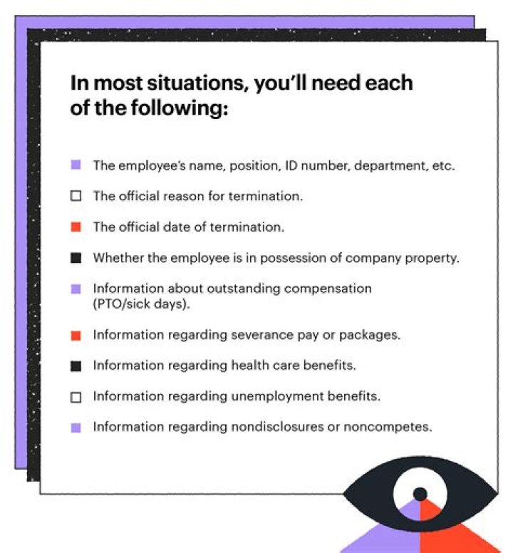 Can I dismiss an employee under 12 months?