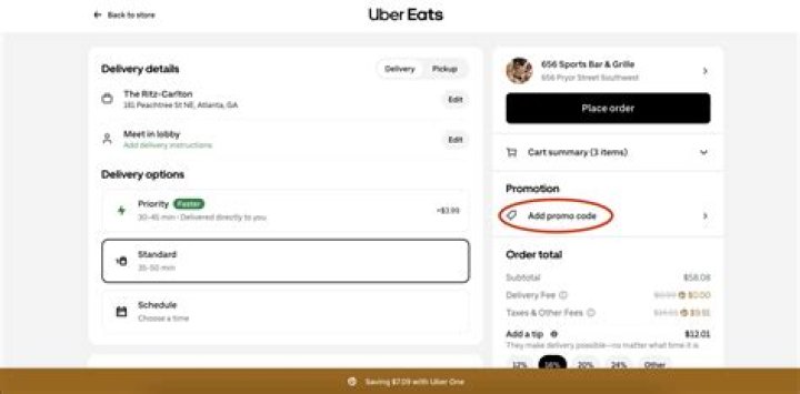 Can I do Uber eats on H1B?