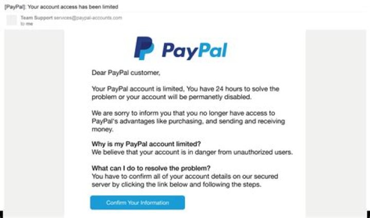 Can I ever use PayPal again after getting banned?