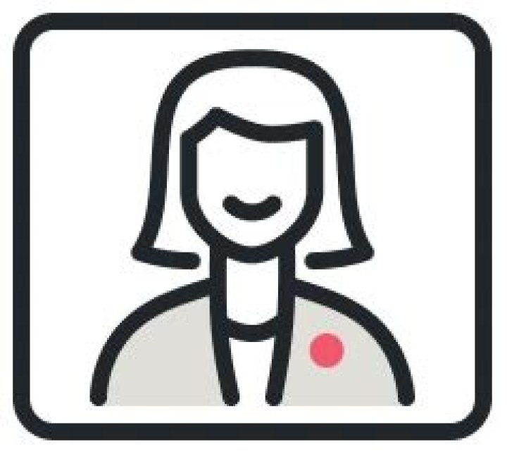 Can I file more than one return?