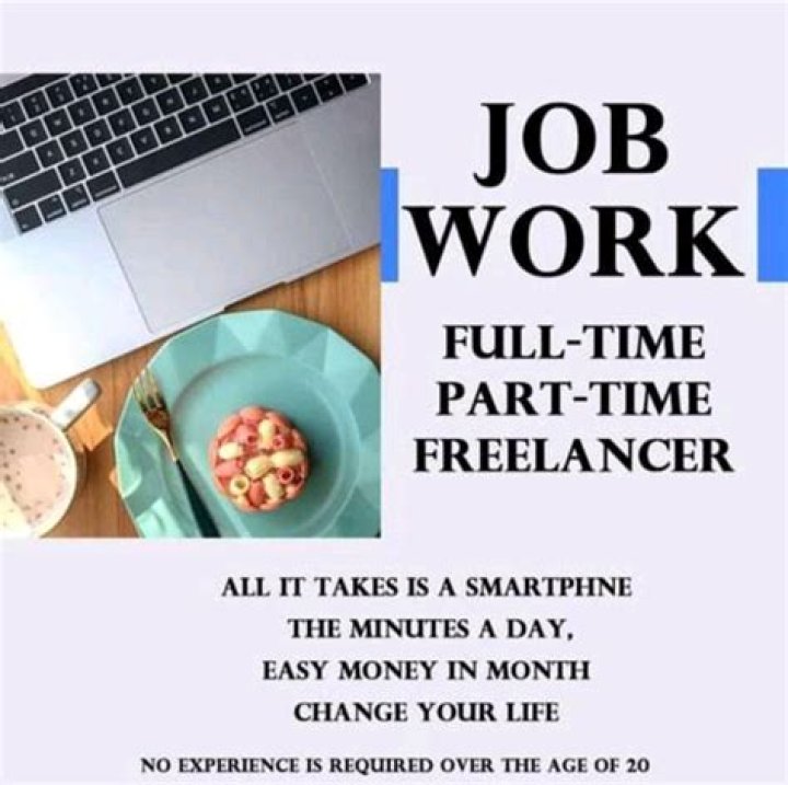 Can I freelance while working part time?