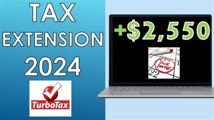 Can I get a tax extension past October 15?