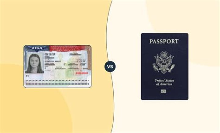 Can I get an American passport if my husband has one?