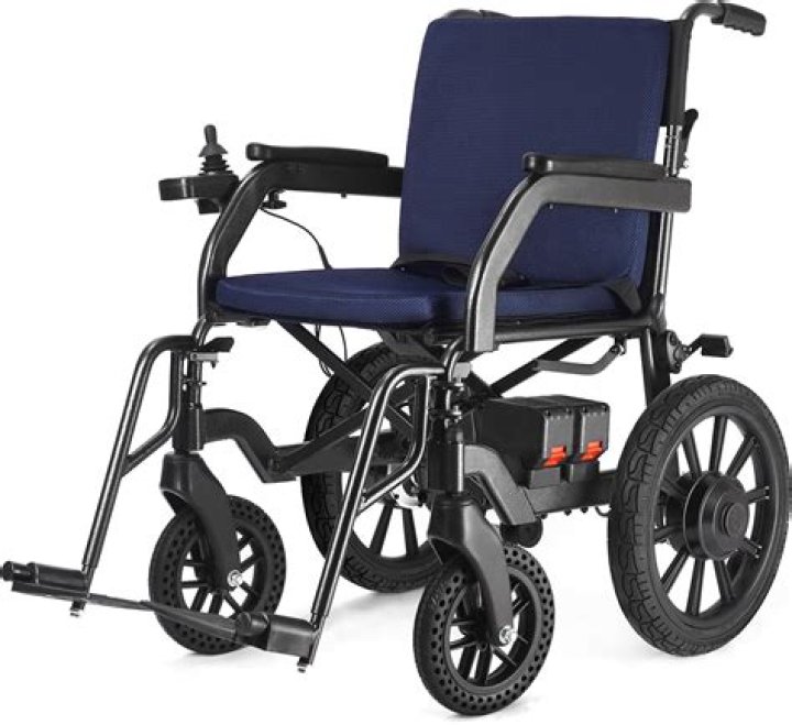 Can I get approved for a 60k loan?