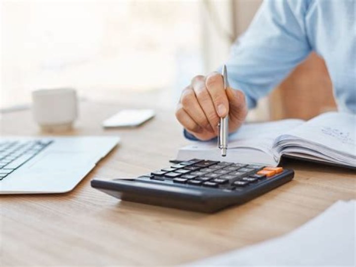 Can I get free financial advice UK?