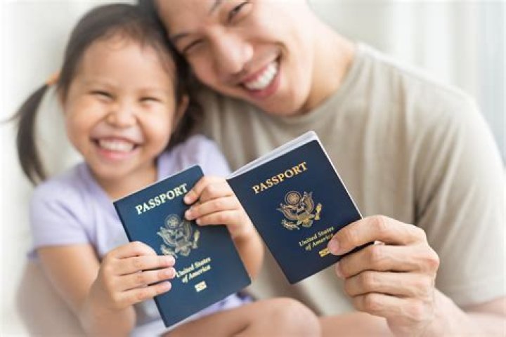 Can I get Indian citizenship if my parents are Indian?