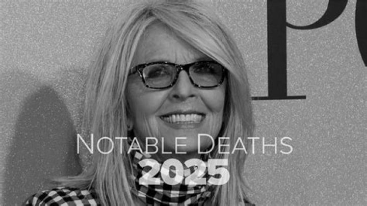 Can I get my 20 XRP back?