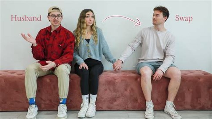 Can I get my husbands SSI?