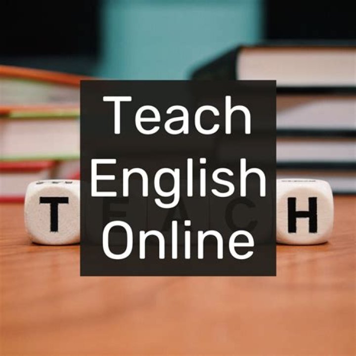 Can I get paid to teach English?