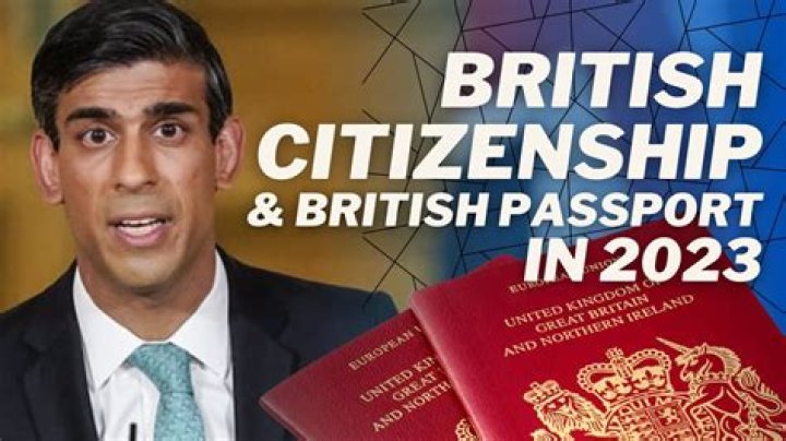 Can I get settled status if I am married to a British citizen?