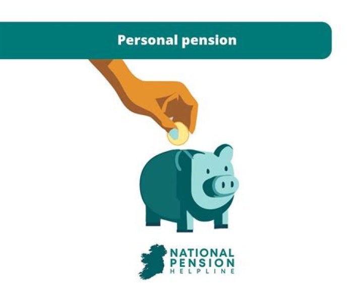 Can I have a SIPP and a personal pension?