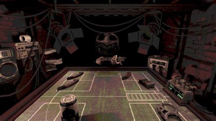 Can I have an ETF in my ISA?