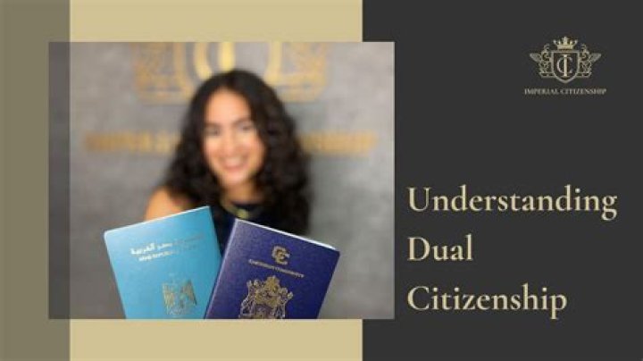 Can I have dual Dutch and US citizenship?