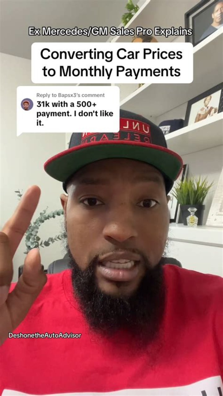 Can I keep my money offshore?