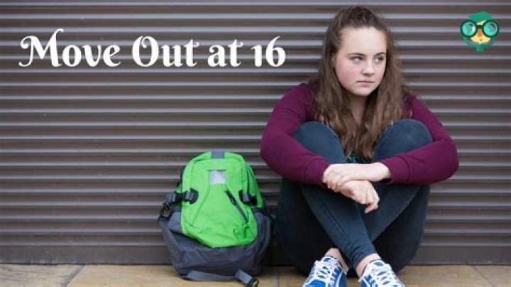 Can I legally ask my husband to move out?