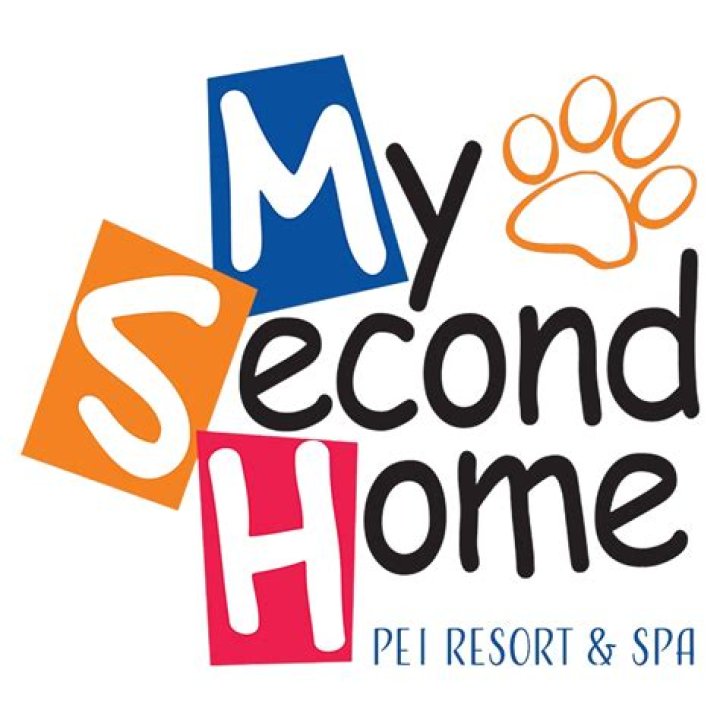 Can I let someone live in my second home?