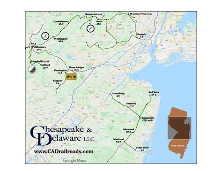 Can I live in Delaware and work in PA?