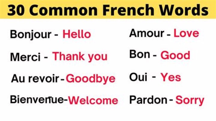 Can I live in France if my husband is French?