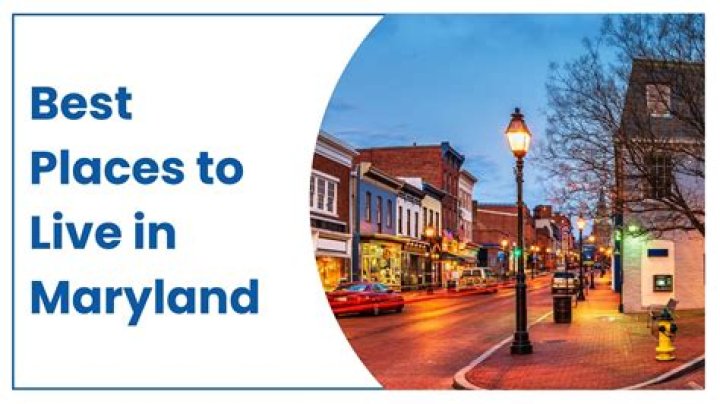 Can I live in Maryland and work in Virginia?